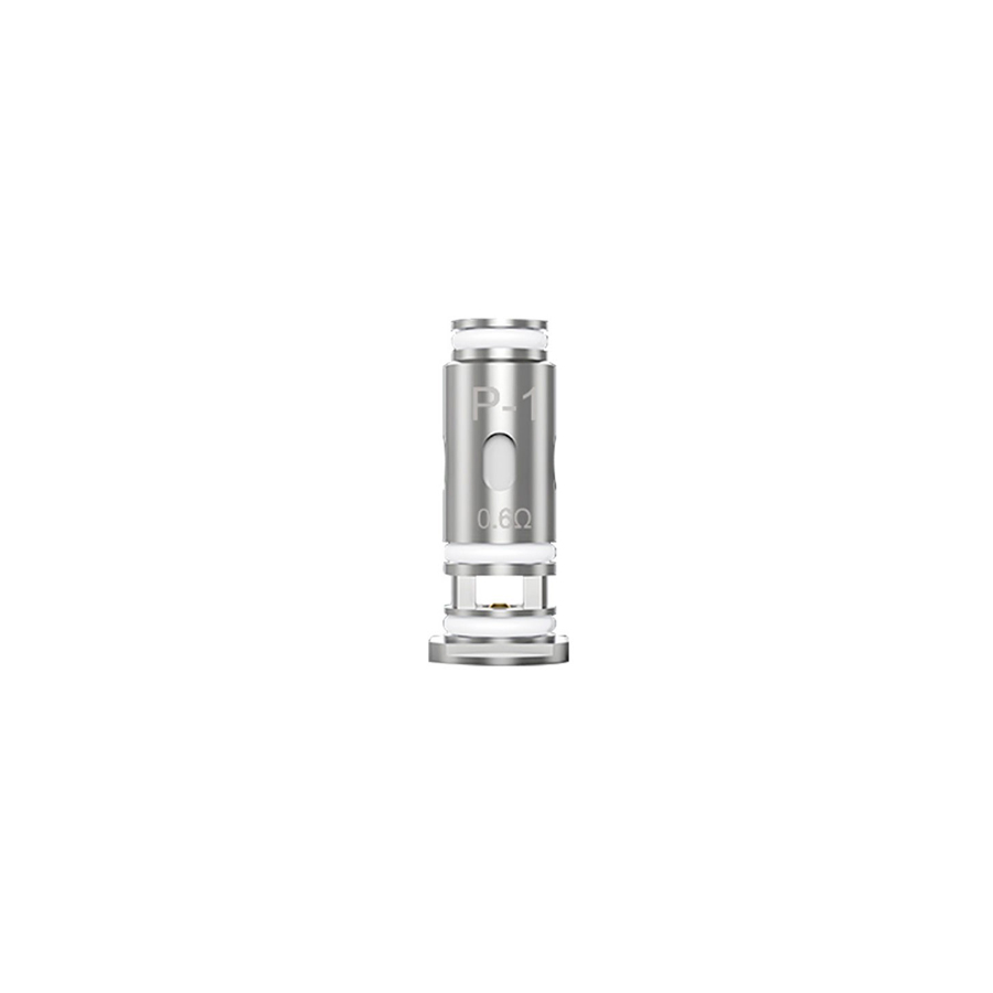 Сменный испаритель Smoant P-1 DL/RDL (Pasito Mini)