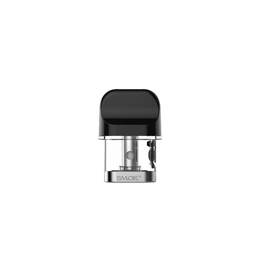 Картридж Smok Novo 2 DC MTL