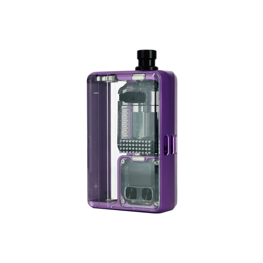 Набор Vandy Vape Pulse AIO V2 80W