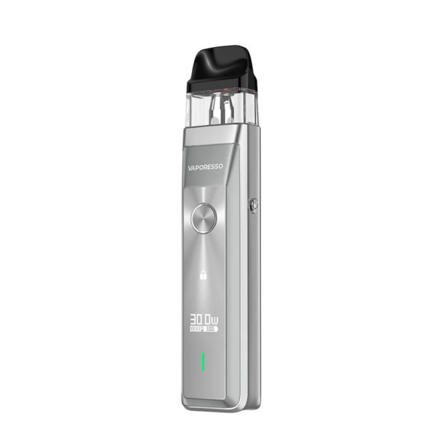 Набор Vaporesso XROS Pro