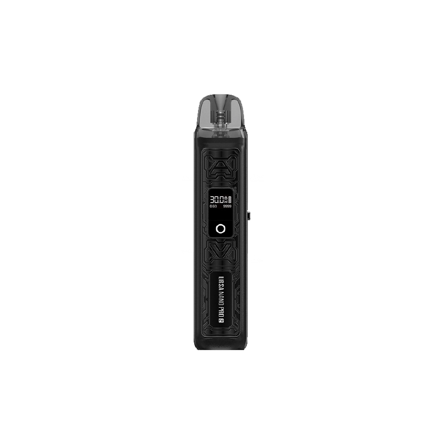 Набор Lost Vape Ursa Nano Pro 2