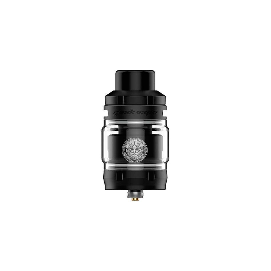 Клиромайзер GeekVape Z MAX Tank