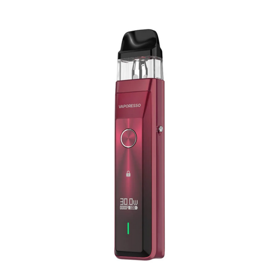 Набор Vaporesso XROS Pro