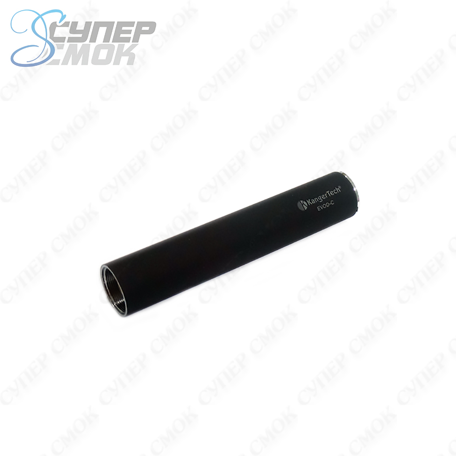 Аккумулятор Kangertech Evod-C 900 мАч