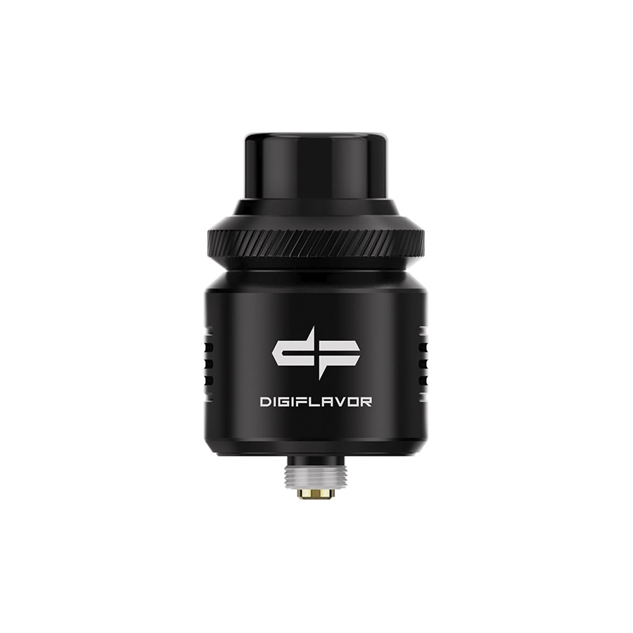 Дрип-атомайзер Geekvape Drop V2 RDA