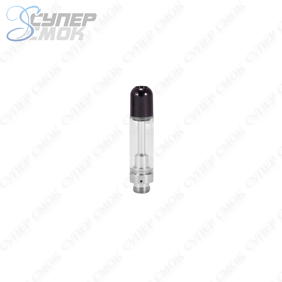 Картридж Joyetech eRoll Mac