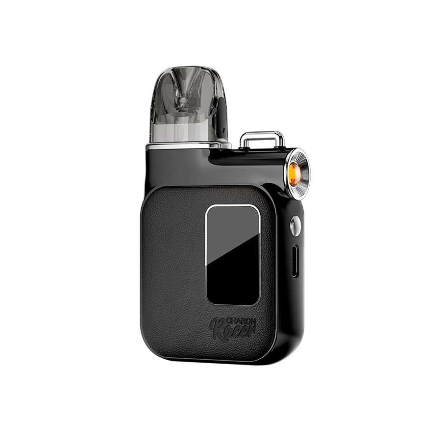 Набор Smoant Charon Racer