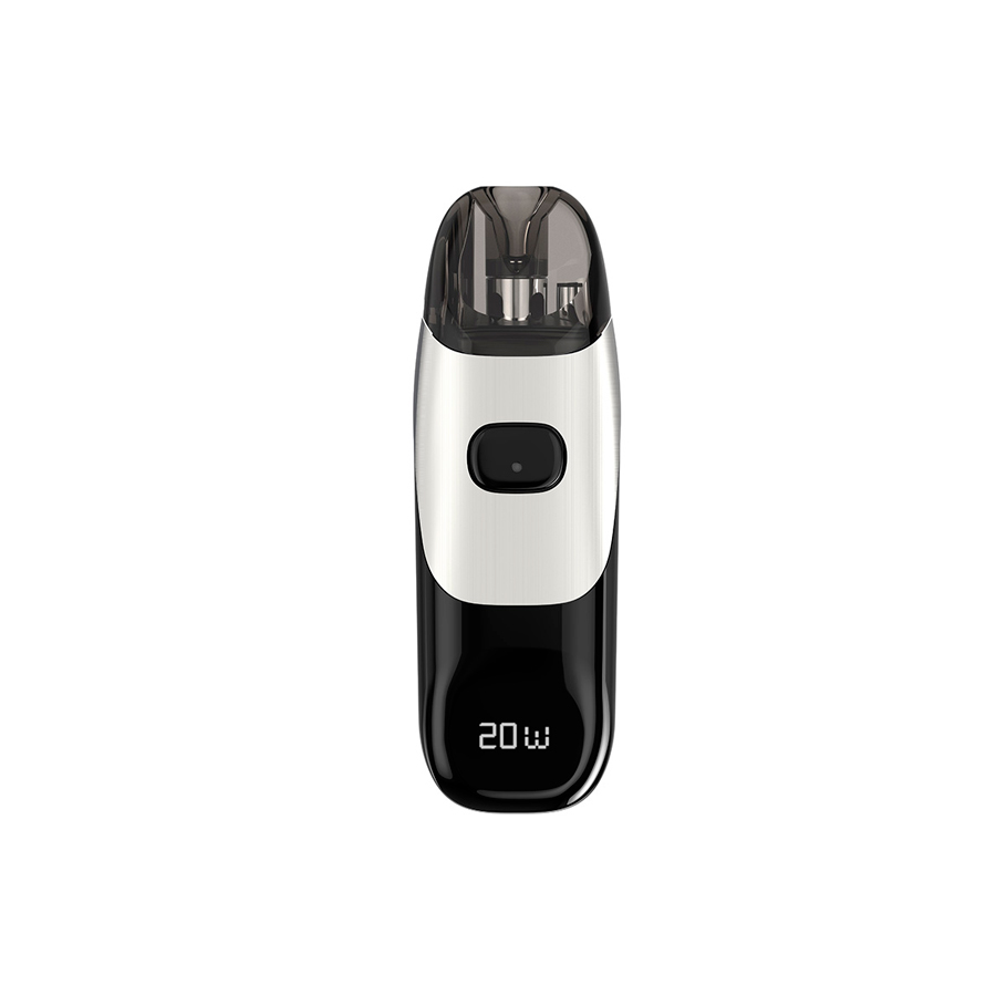 Набор Joyetech Tralus