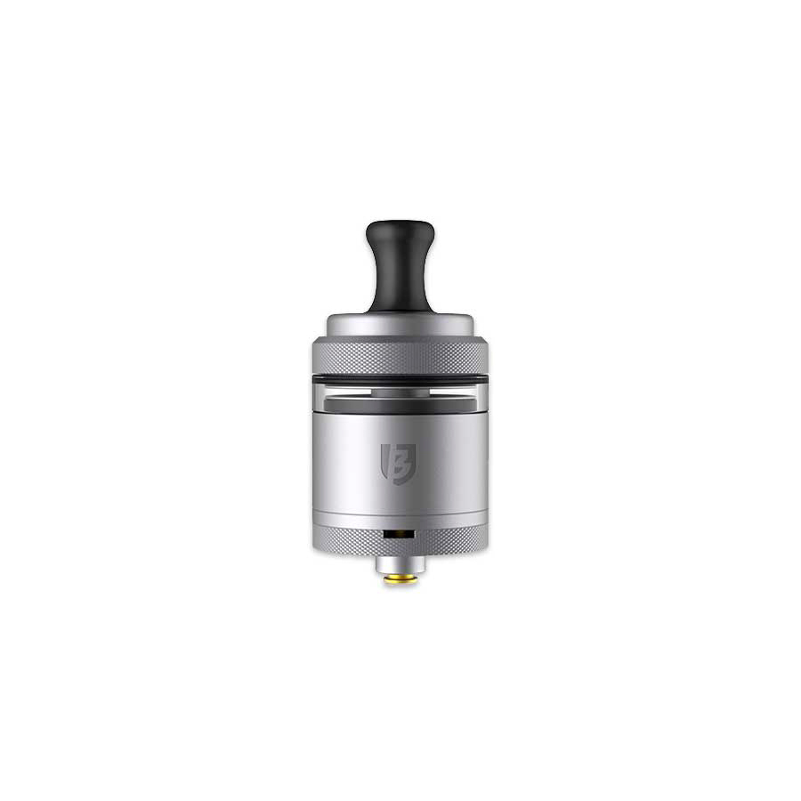 Бакомайзер Vandy Vape B3 MTL RTA