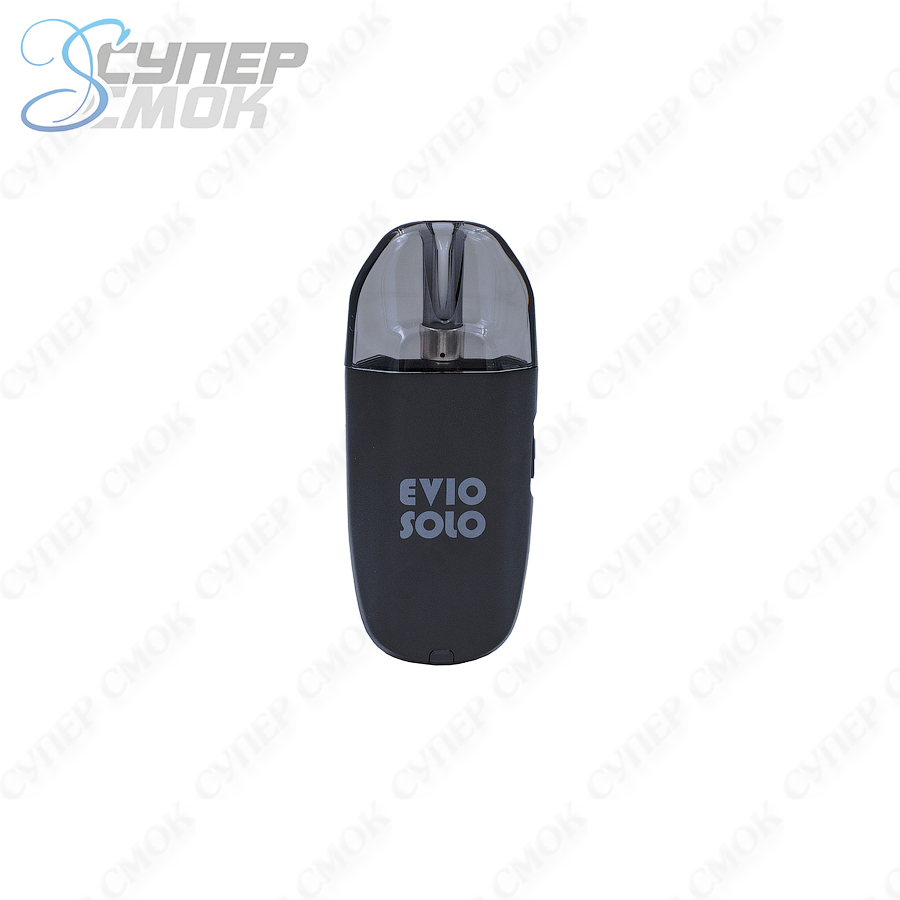 Набор Joyetech eVio Solo