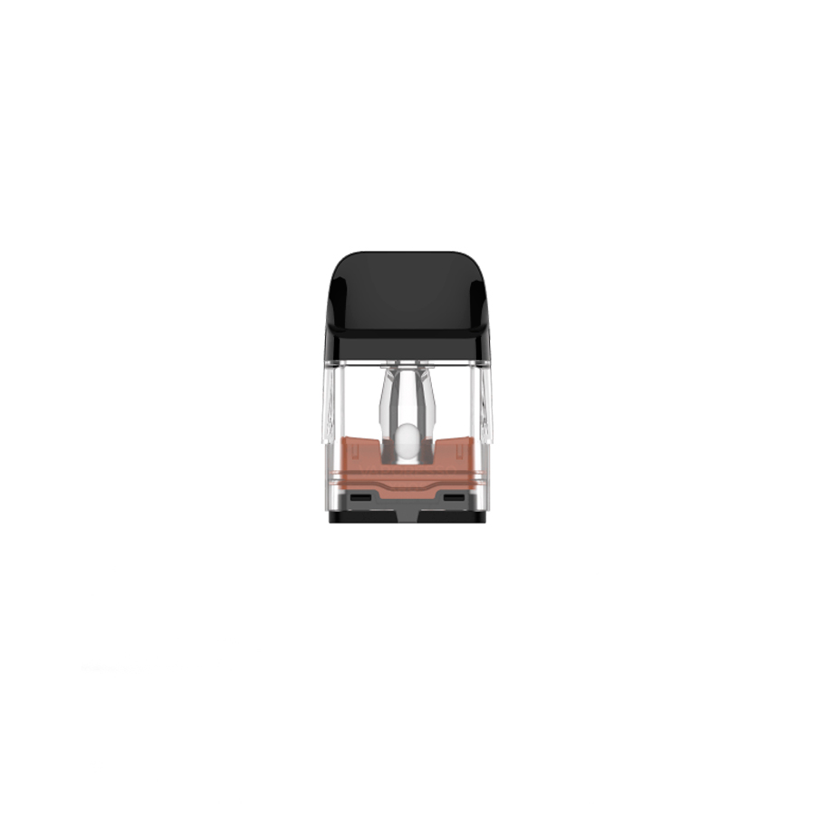 Картридж Vaporesso XROS (XROS/XROS Mini/XROS 3/Mini/XROS Nano/XROS 4/Mini)