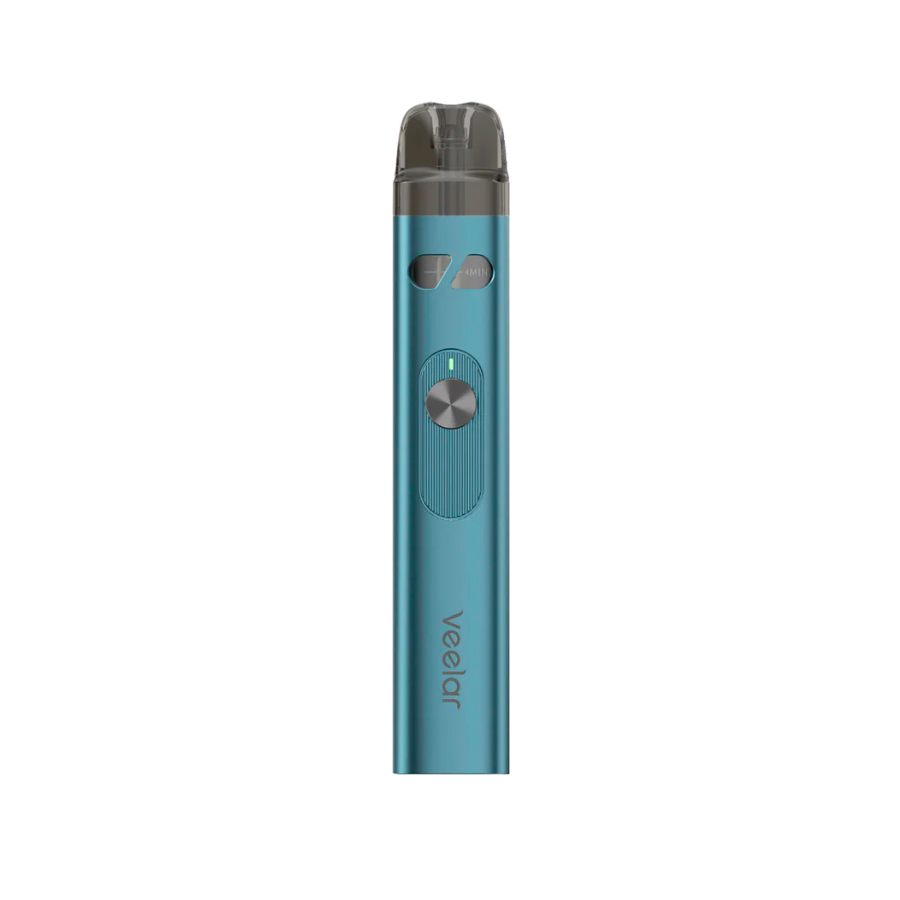 Набор Veelar L1