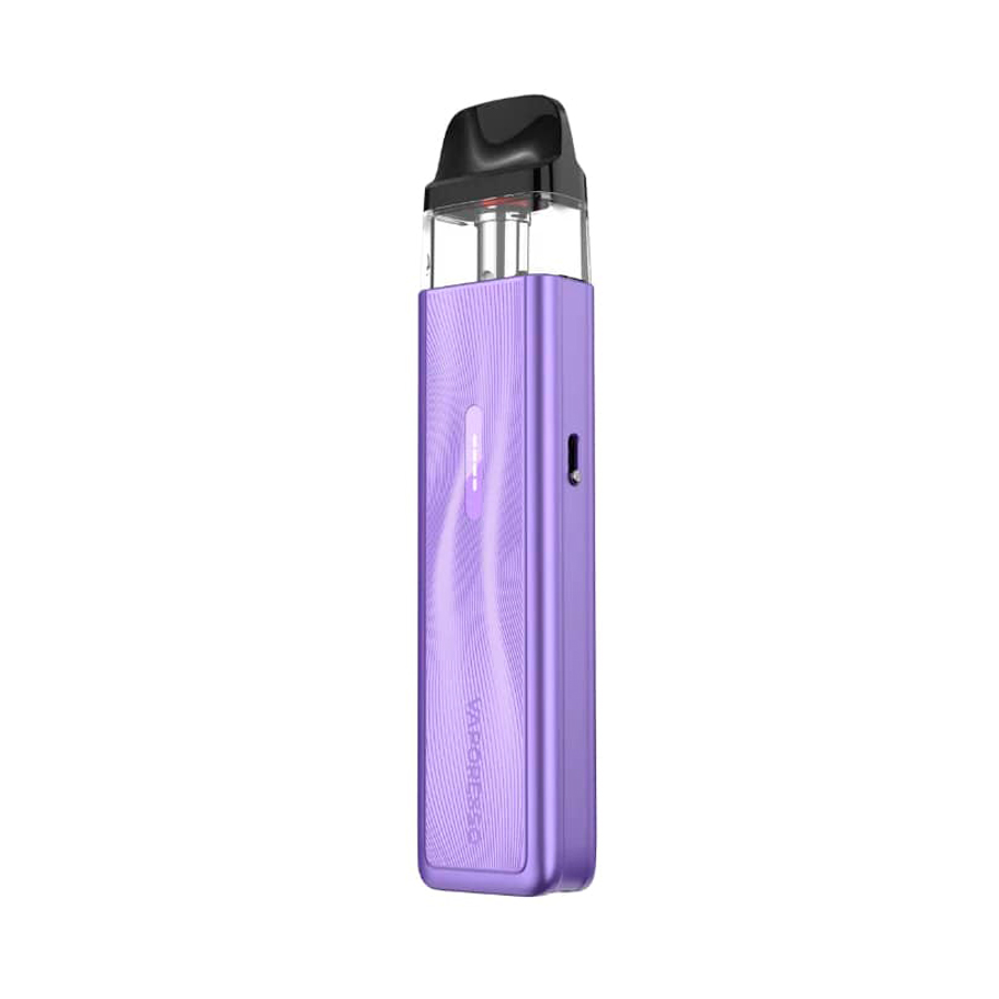 Набор Vaporesso XROS 5 Mini