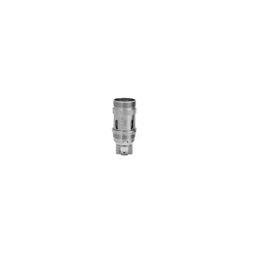Сменный испаритель eLeaf ECML (iJust 2/iJust 2 Mini/Just S/Melo 2/Melo 3/Melo 3 Nano/Lemo3)
