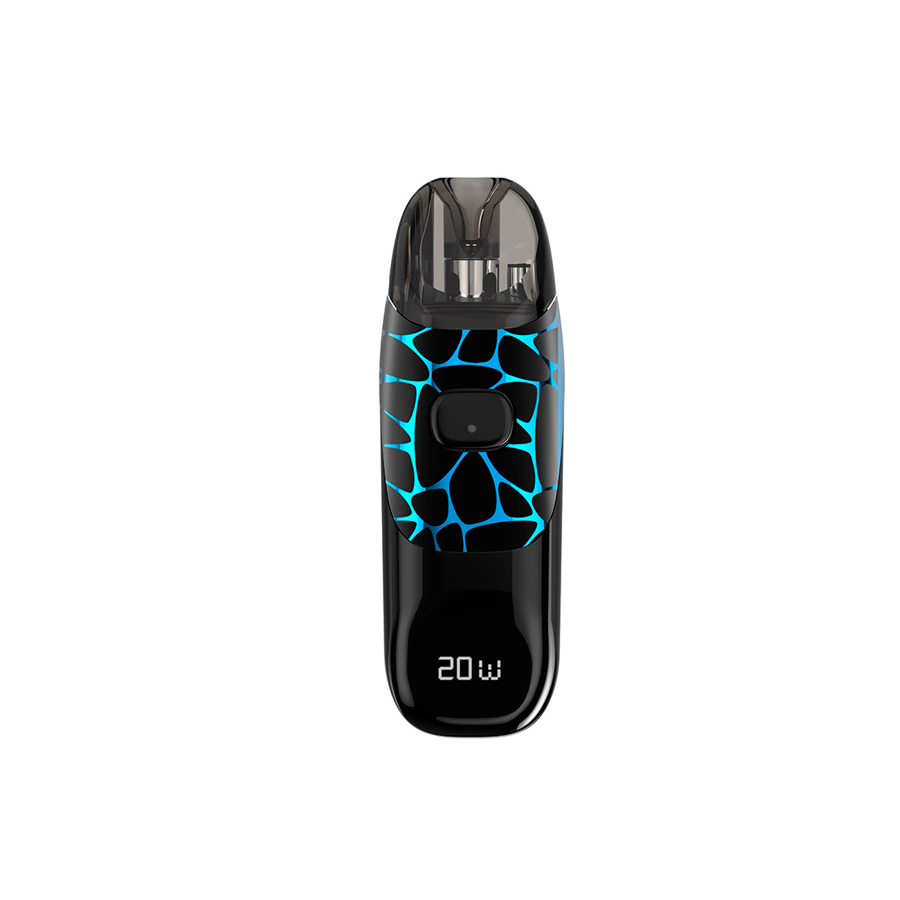 Набор Joyetech Tralus