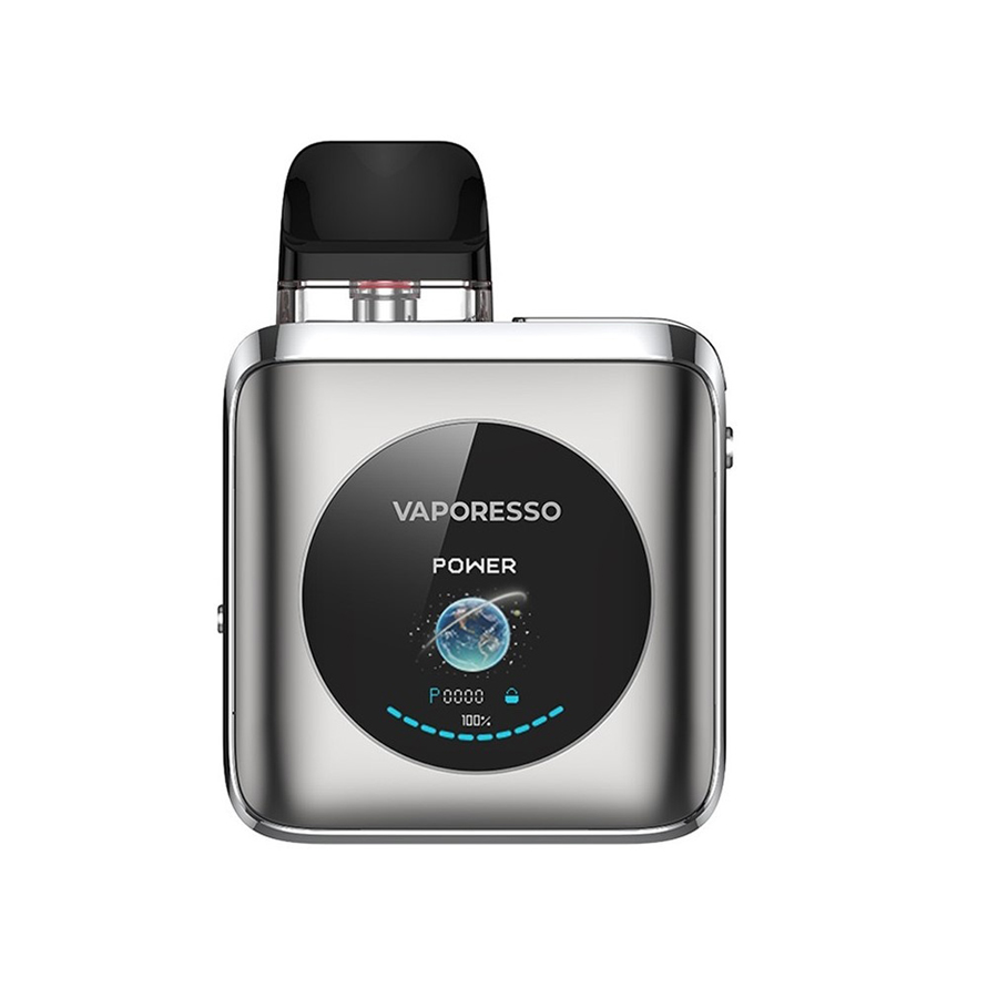 Набор Vaporesso XROS 4 Nano