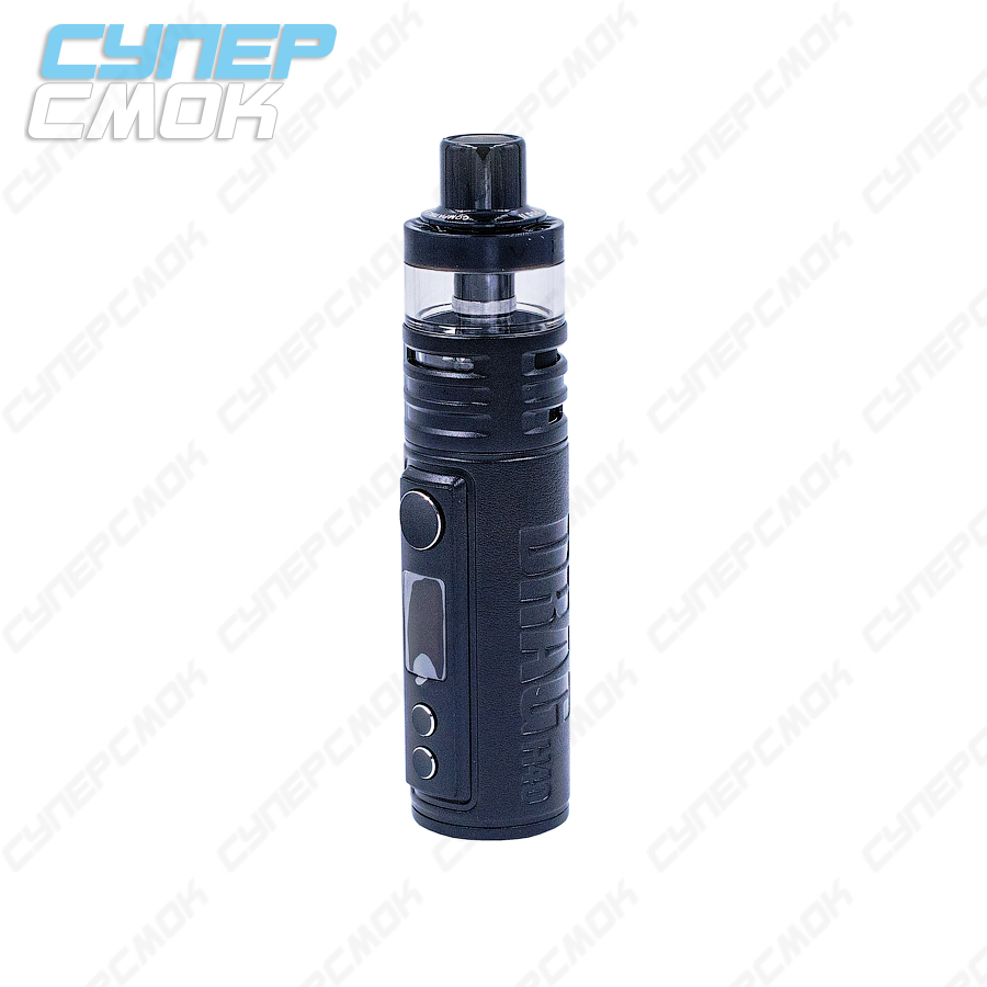 Набор Voopoo Drag H40