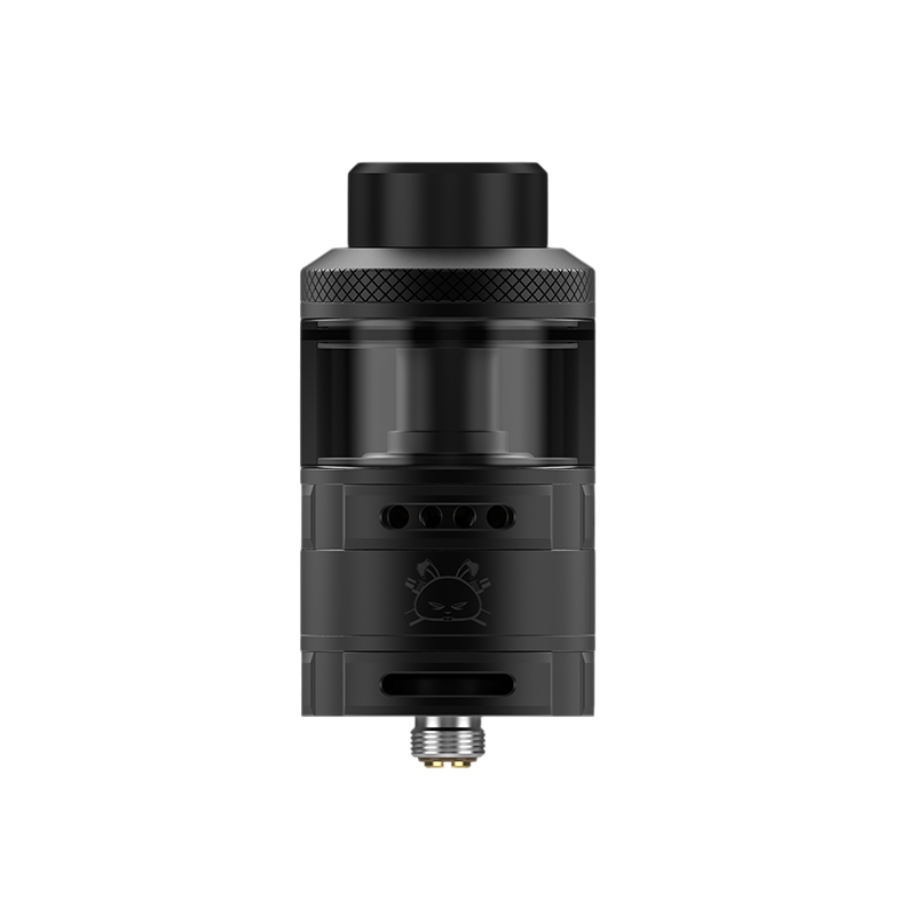 Бакомайзер Hellvape Fat Rabbit 2 RTA