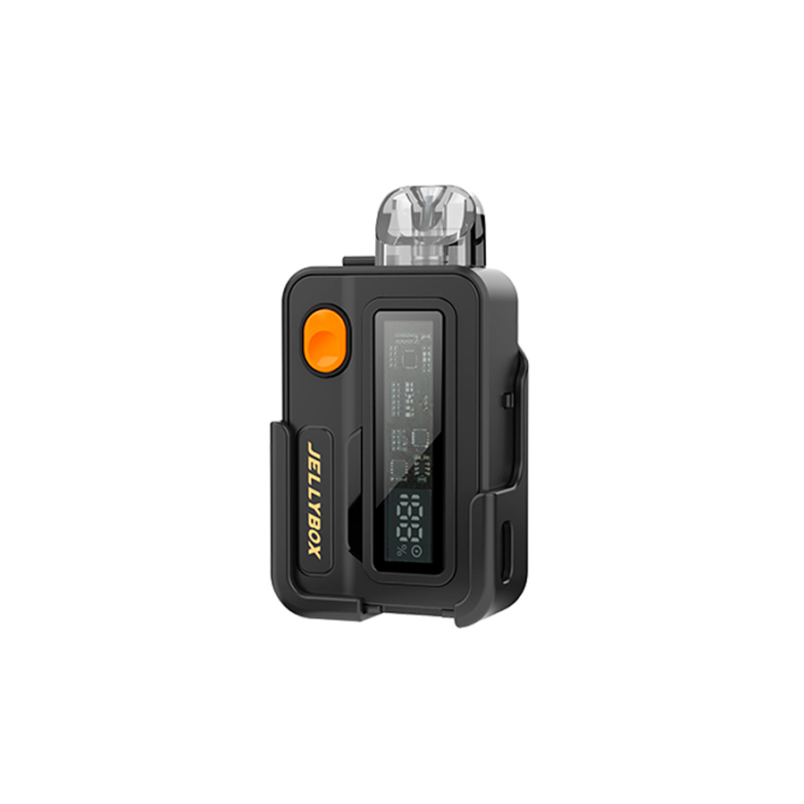 Набор Rincoe Jellybox XS