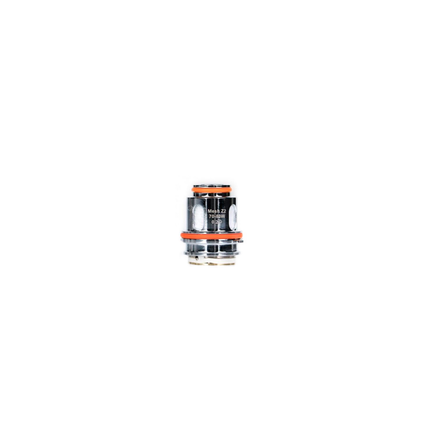 Сменный испаритель GeekVape Z series (Zeus/Z SubOhm Tank/Z SubOhm Tank SE)