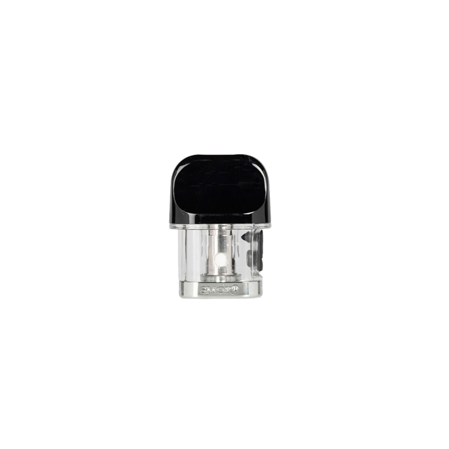 Картридж Smok Novo X DC MTL