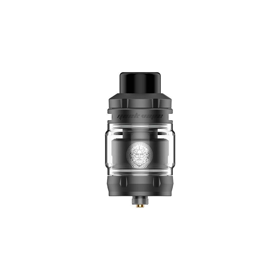 Клиромайзер GeekVape Z MAX Tank