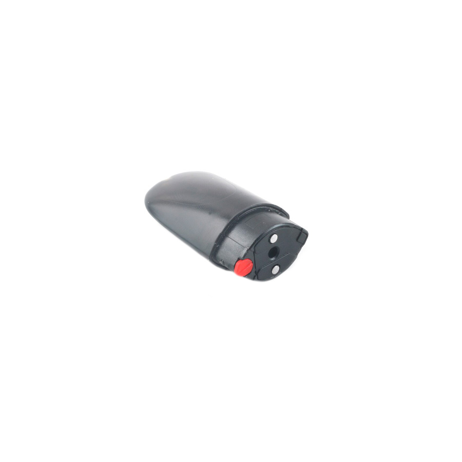 Картридж KangerTech UBOAT
