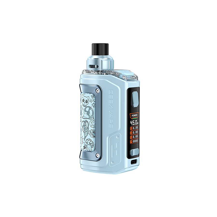 Набор GeekVape H45 45W