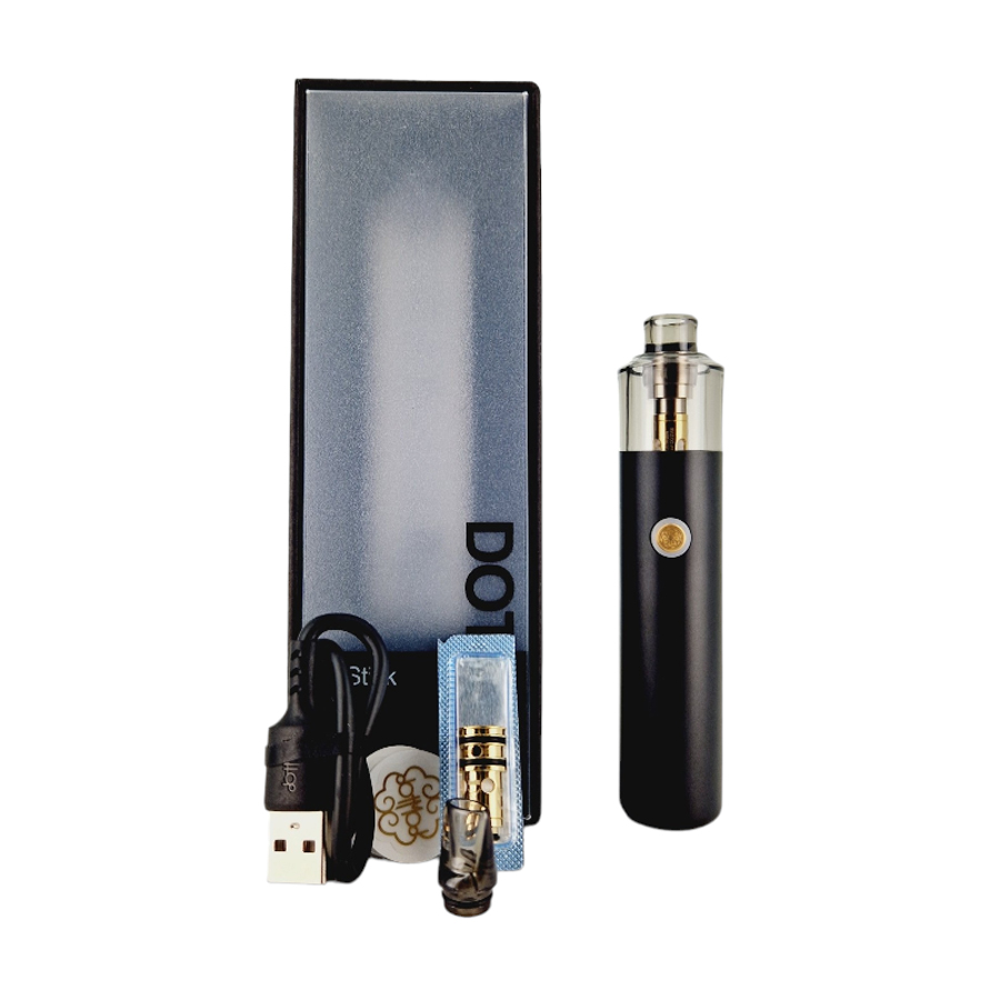 Набор Dotmod DotStick Revo V1.5