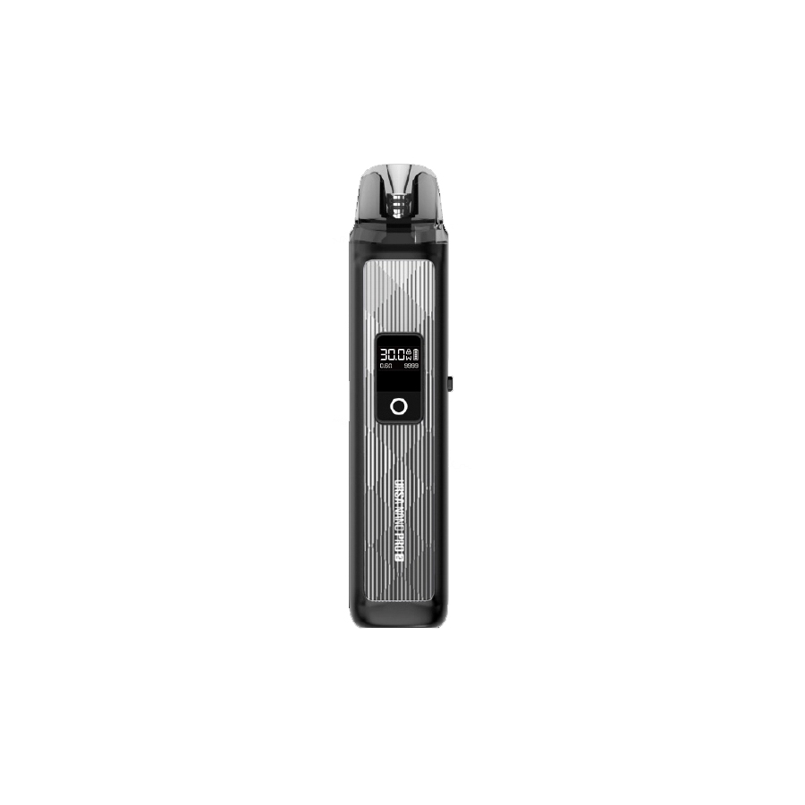 Набор Lost Vape Ursa Nano Pro 2