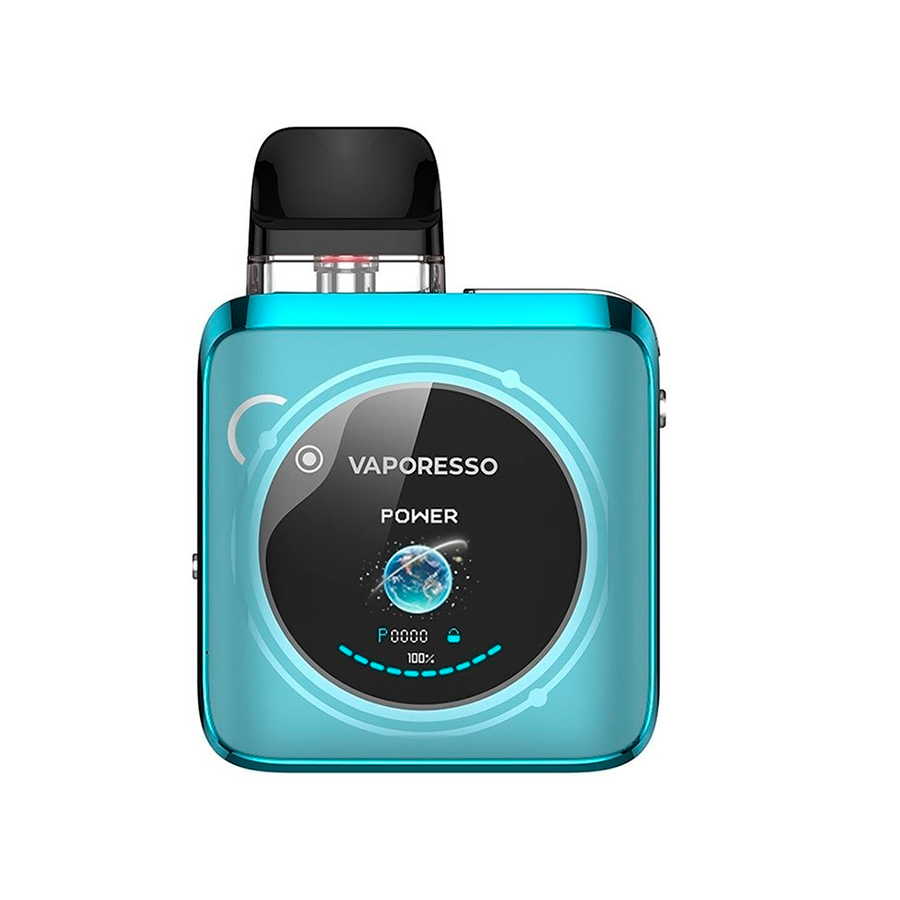 Набор Vaporesso XROS 4 Nano