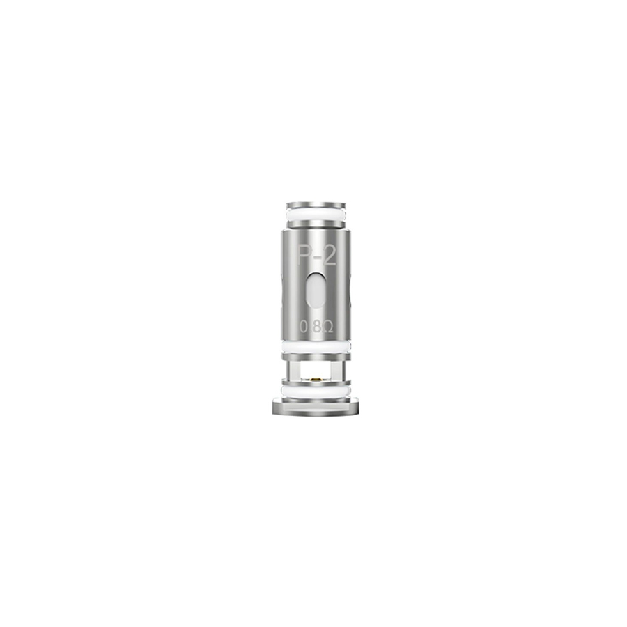 Сменный испаритель Smoant P-2 DL/RDL (Pasito Mini)