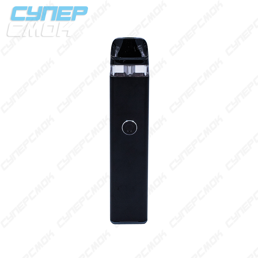 Набор Vaporesso XROS 3