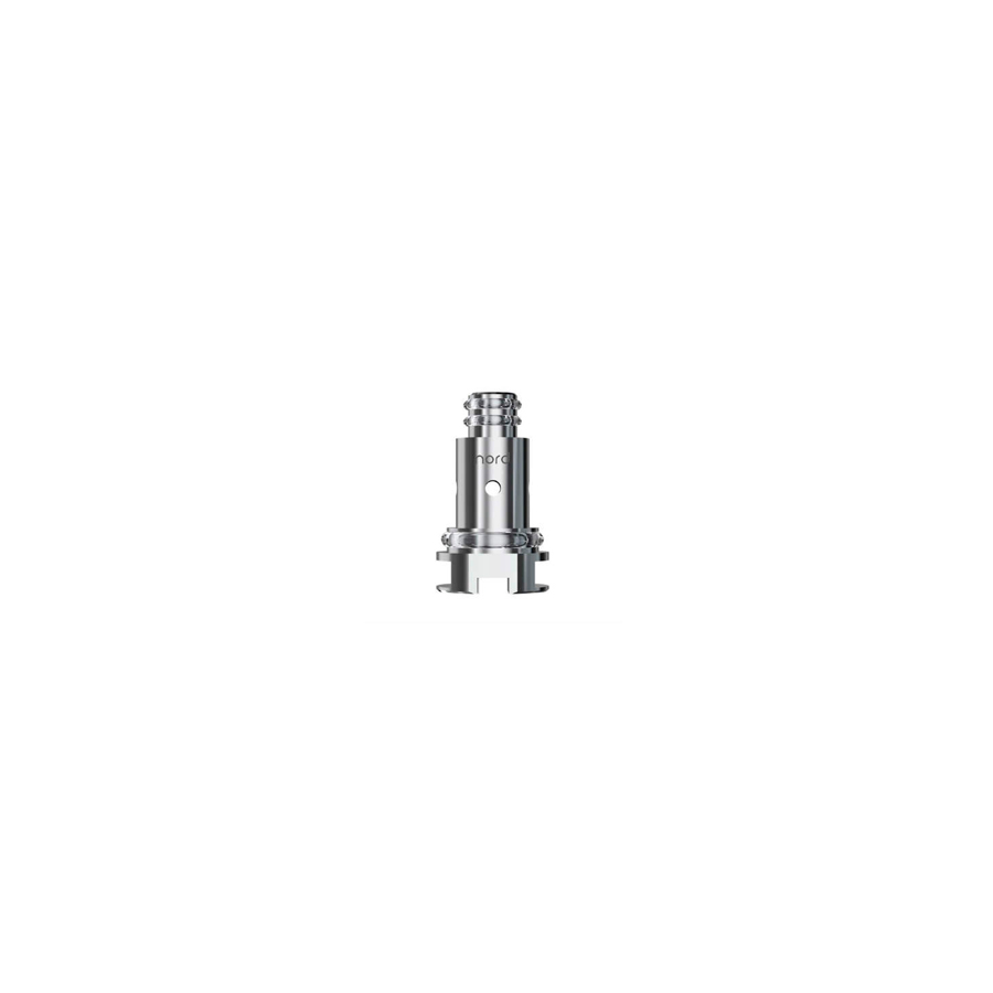 Сменный испаритель SMOK Nord Ceramic (Dotstick/Nord Pro/ Nord / Nord 2 / Fetch Mini)