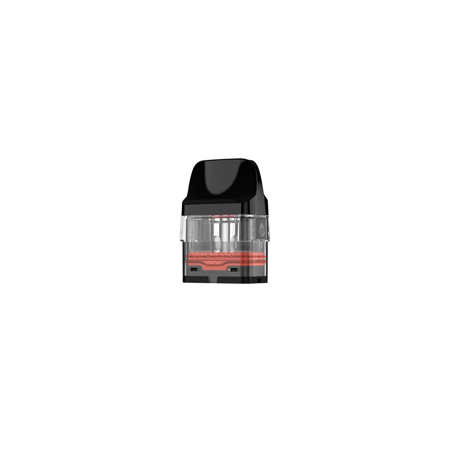 Картридж Vaporesso XROS (XROS/XROS Mini/XROS 3/Mini/XROS Nano/XROS 4/Mini)