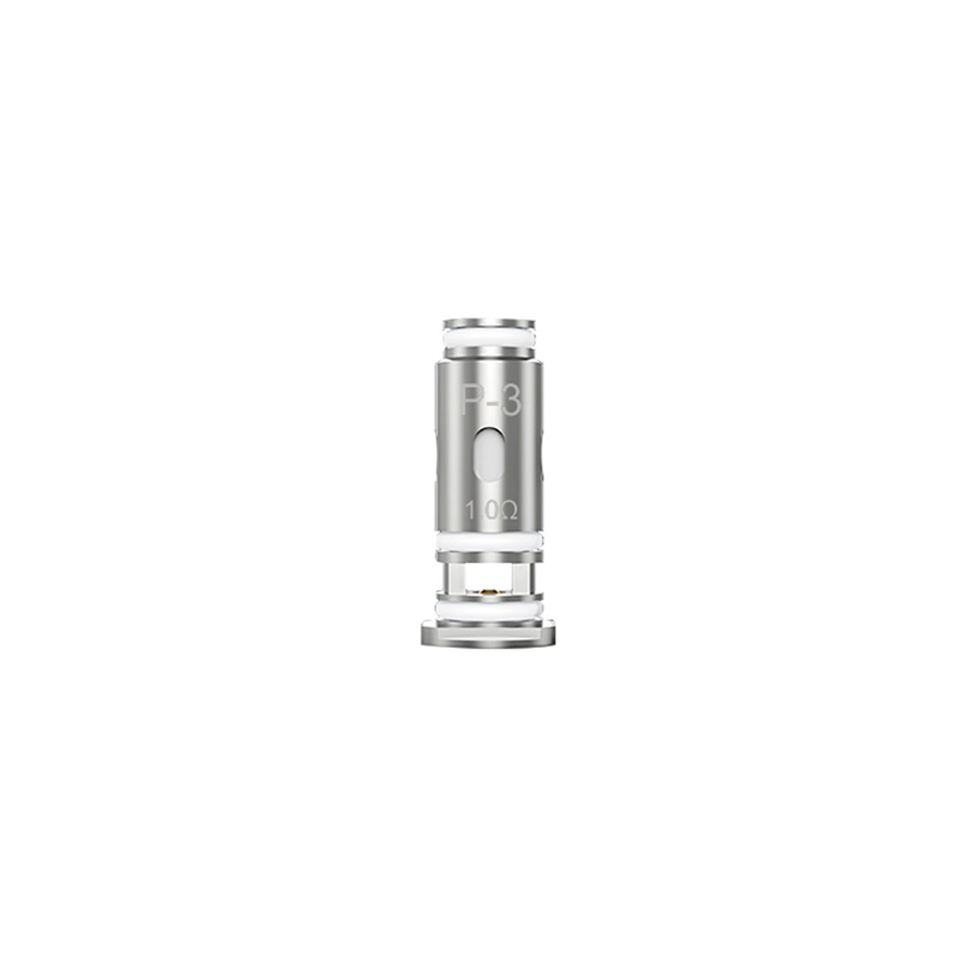Сменный испаритель Smoant P-3 RDL/MTL (Pasito Mini)