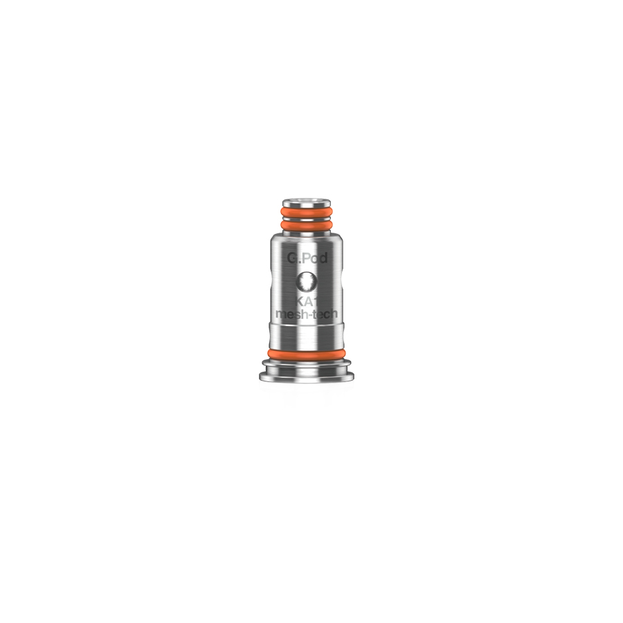 Сменный испаритель GeekVape G Series M (Aegis Pod/AP2)