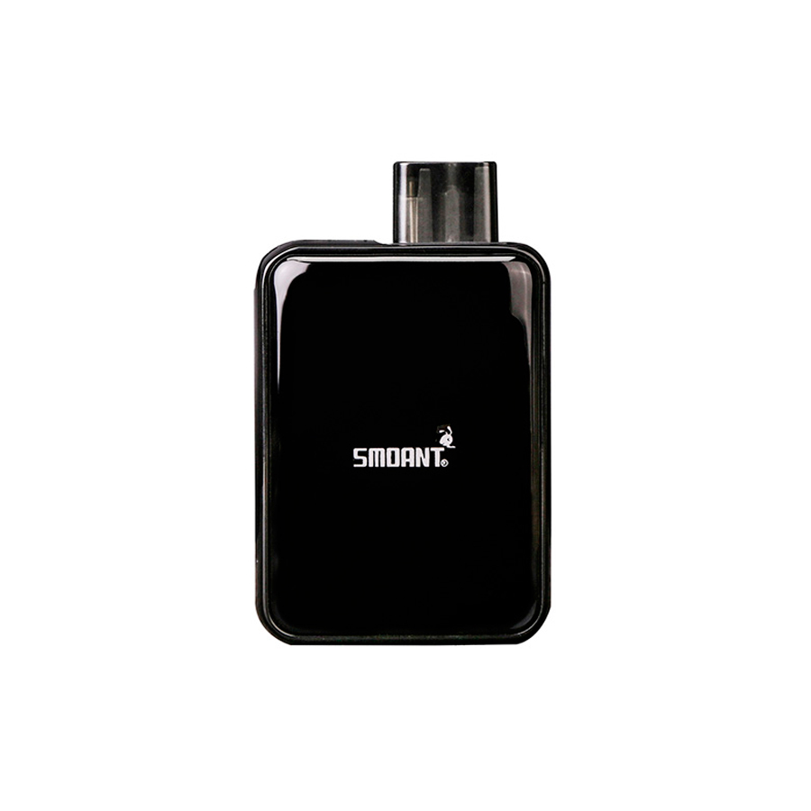 Набор Smoant Charon Baby