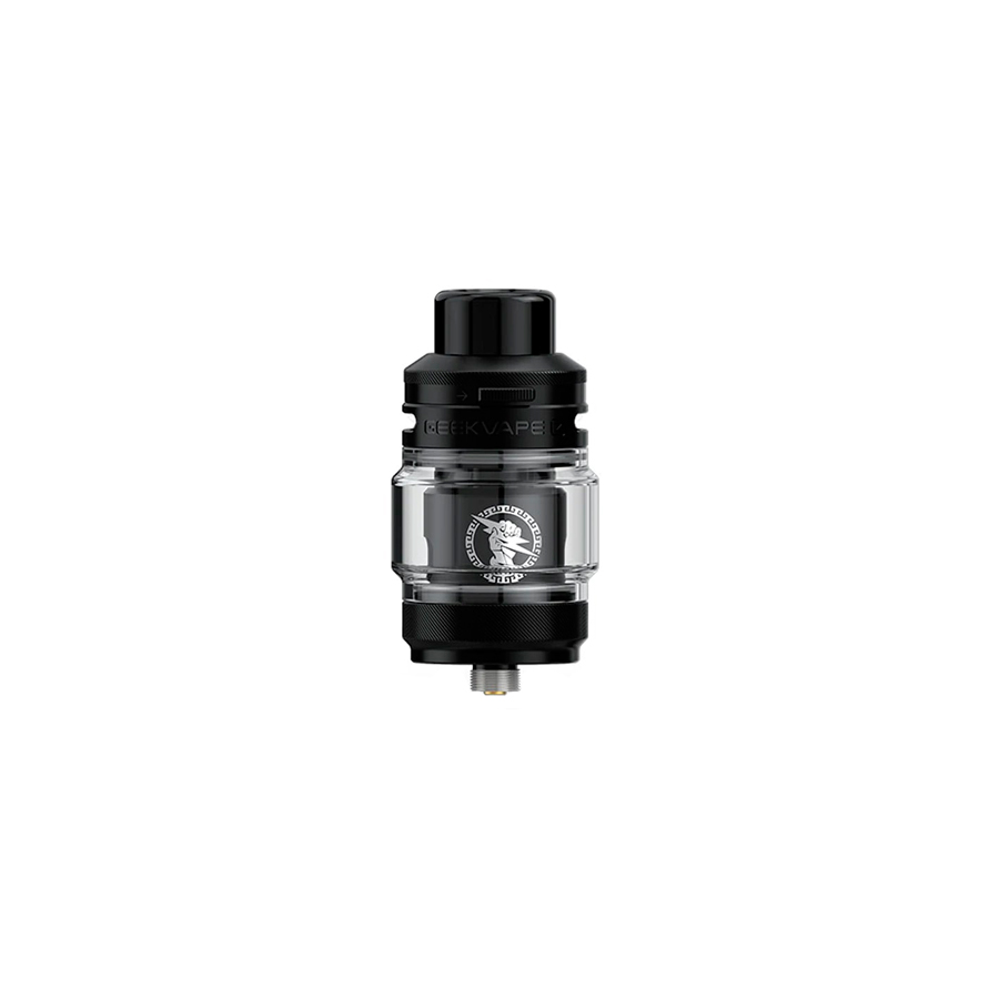 Клиромайзер GeekVape Z SubOhm SE Tank