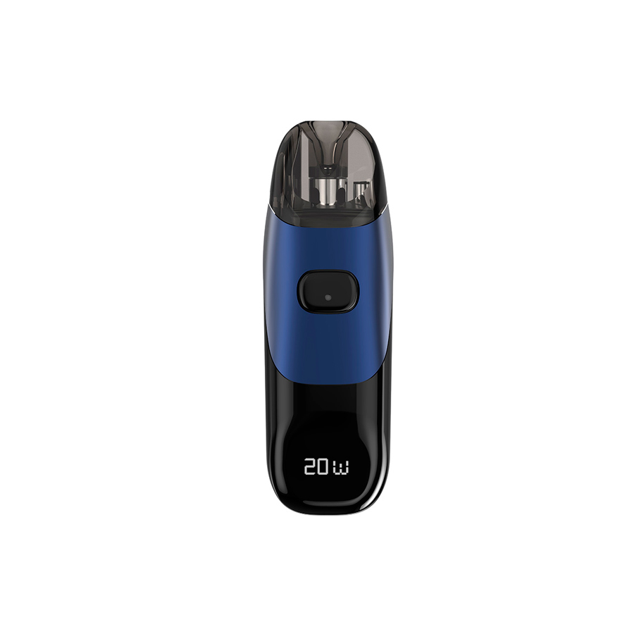 Набор Joyetech Tralus
