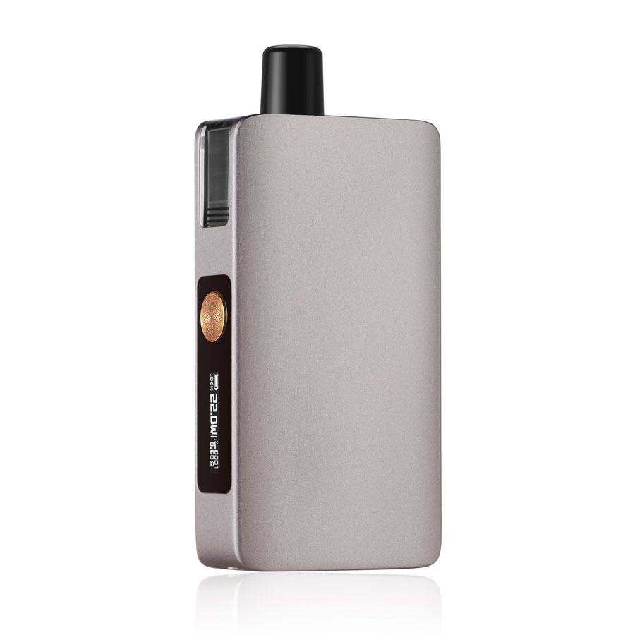 Набор Dotmod DotPod MAX (Complete Version)