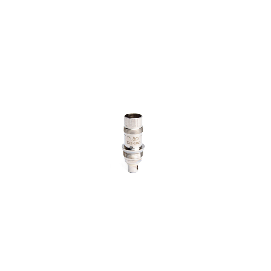 Сменный испаритель Aspire Nautilus (Nautilus/Nautilus Mini)
