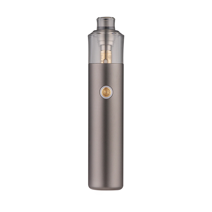 Набор Dotmod DotStick Revo V1.5