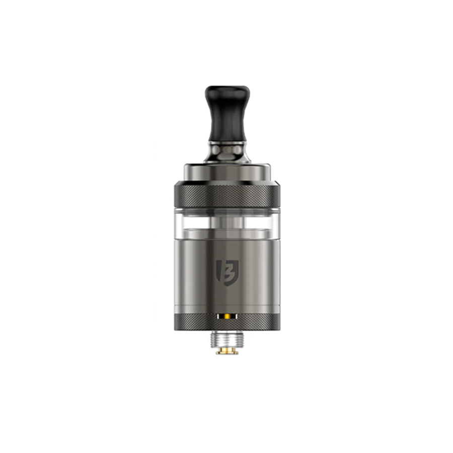 Бакомайзер Vandy Vape BSKR Mini V3 MTL RTA