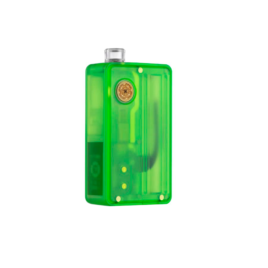 Набор Dotmod DotAio V2 Lite