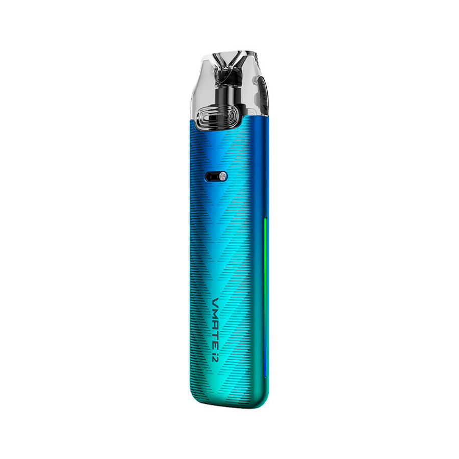 Набор Voopoo Vmate i2