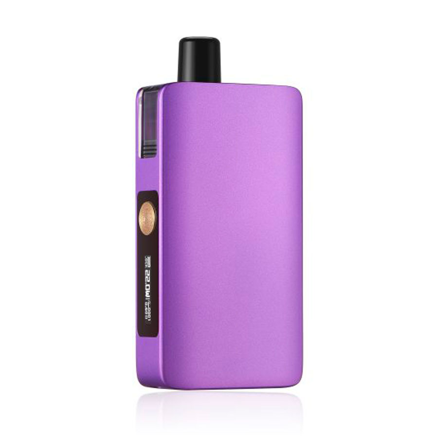 Набор Dotmod DotPod MAX (Complete Version)