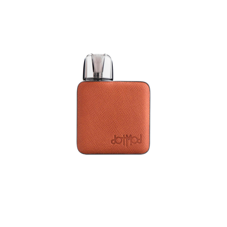 Набор DotMod DotPod Nano