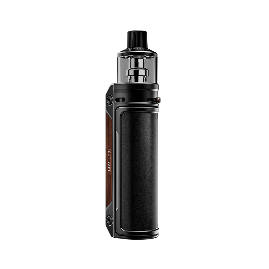 Набор Lost Vape Thelema Urban 80W