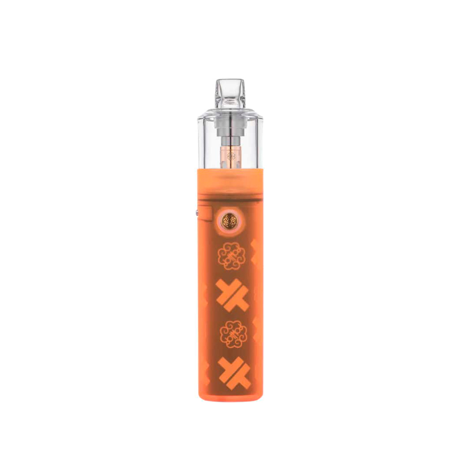 Набор Dotmod DotStick Revo 35W